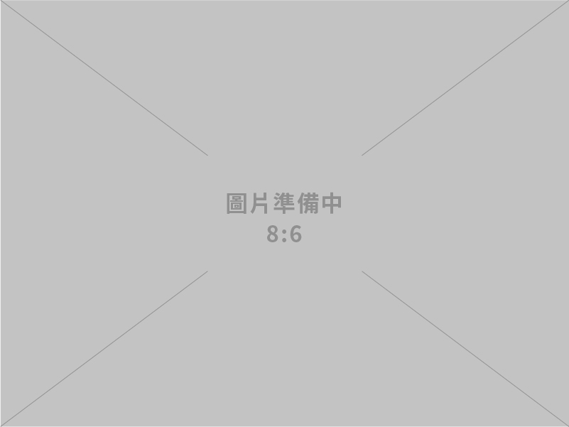 賴總協調官：災區搜救與志工支援併行 分三大區域引導救災 市區交通管制疏散車流